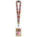 Disney Minnie Mouse and Daisy Duck Lanyard - for just $5.71! 