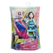 Disney Princess Fearless Adventures Doll - Mulan - for just $22.67! 