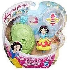 Disney Princess Magical Movers Doll - Select Figure(s) - for just $11.67! 