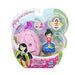 Disney Princess Magical Movers Doll - Select Figure(s) - for just $11.67! 