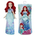 Disney Princess Royal Shimmer Doll - Select Figure(s) - for just $15.67! 