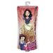 Disney Princess Royal Shimmer Doll - Select Figure(s) - for just $15.67! 