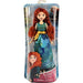 Disney Princess Royal Shimmer Doll - Select Figure(s) - Just $14.44! Shop now at Retro Gaming of Denver