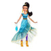 Disney Princess Style Series - Select Figure(s) - Just $29.36! Shop now at Retro Gaming of Denver