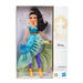 Disney Princess Style Series - Select Figure(s) - Just $29.36! Shop now at Retro Gaming of Denver