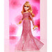 Disney Princess Style Series - Select Figure(s) - Just $29.36! Shop now at Retro Gaming of Denver