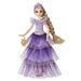 Disney Princess Style Series - Select Figure(s) - Just $29.36! Shop now at Retro Gaming of Denver