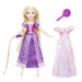 Disney Princess Swinging Adventures Rapunzel Doll - Just $20.55! Shop now at Retro Gaming of Denver