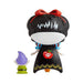 Enesco Disney The World of Miss Mindy Vinyl Figure - Select Figure(s) - Just $30! Shop now at Retro Gaming of Denver