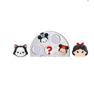 Disney Tsum Tsum 3-Pack Mini-Figures Wave 12 - Select Figure(s) - Just $8.99! Shop now at Retro Gaming of Denver