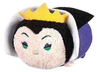 Disney Tsum Tsum Evil Queen - for just $5.65! 