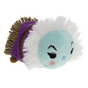 Disney Tsum Tsum Haunted Mansion Madam Leota - Just $5.59! Shop now at Retro Gaming of Denver