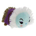 Disney Tsum Tsum Haunted Mansion Madam Leota - Just $5.59! Shop now at Retro Gaming of Denver