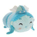 Disney Tsum Tsum Haunted Mansion Opera Singer - Just $6.99! Shop now at Retro Gaming of Denver