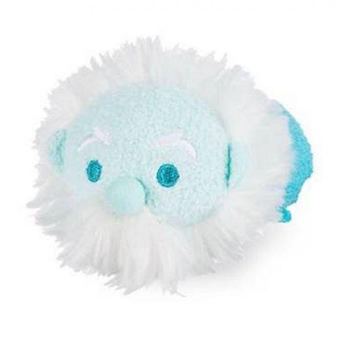 Disney Tsum Tsum Haunted Mansion Prisoner Ghost - Just $5.59! Shop now at Retro Gaming of Denver