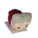 Disney Tsum Tsum Lady Tremaine - Just $5.59! Shop now at Retro Gaming of Denver