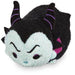 Disney Tsum Tsum Maleficent - Just $6.99! Shop now at Retro Gaming of Denver