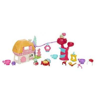 Disney Tsum Tsum Story Pack Playset - Down the Rabbit Hole - Just $36.49! Shop now at Retro Gaming of Denver