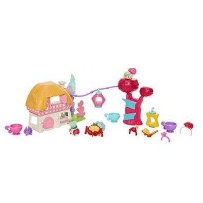 Disney Tsum Tsum Story Pack Playset - Down the Rabbit Hole - Premium  - Just $36.49! Shop now at Retro Gaming of Denver