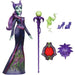 Disney Villains Fashion Doll - Select Figure(s) - Just $25.64! Shop now at Retro Gaming of Denver