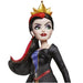 Disney Villains Fashion Doll - Select Figure(s) - Just $25.64! Shop now at Retro Gaming of Denver