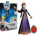 Disney Villains Fashion Doll - Select Figure(s) - for just $27.67! 