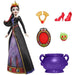 Disney Villains Fashion Doll - Select Figure(s) - Just $25.64! Shop now at Retro Gaming of Denver