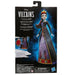 Disney Villains Fashion Doll - Select Figure(s) - Just $25.64! Shop now at Retro Gaming of Denver