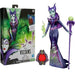 Disney Villains Fashion Doll - Select Figure(s) - Just $25.64! Shop now at Retro Gaming of Denver