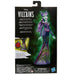 Disney Villains Fashion Doll - Select Figure(s) - Just $25.64! Shop now at Retro Gaming of Denver