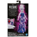 Disney Villains Fashion Doll - Select Figure(s) - Just $25.64! Shop now at Retro Gaming of Denver