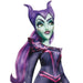 Disney Villains Fashion Doll - Select Figure(s) - Just $25.64! Shop now at Retro Gaming of Denver