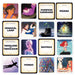 Codenames: Disney Family - for just $24.99! 