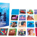 Codenames: Disney Family - for just $24.99! 