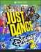 Just Dance Disney Party 2 (Xbox One) - for just $0! 