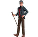 Disney's Mary Poppins Returns - Jack The Lamplighter - Just $49.47! Shop now at Retro Gaming of Denver