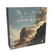 Dune: Imperium - Uprising - for just $60! 