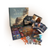 Dune: Imperium - Uprising - for just $60! 