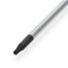 Marlin Screwdriver Set - 5 Torx Precision Screwdrivers - for just $21.95! 