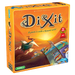 Dixit - Premium Board Game - Just $39.99! Shop now at Retro Gaming of Denver