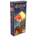 Dixit: Memories - Premium Board Game - Just $29.99! Shop now at Retro Gaming of Denver