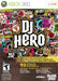 DJ Hero (Xbox 360) - for just $0! 