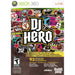 DJ Hero (Xbox 360) - Just $0! Shop now at Retro Gaming of Denver