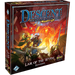 Descent: Lair of the Wyrm - for just $39.99! 