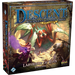 Descent: Labyrinth of Ruin - for just $59.95! 