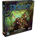 Descent: The Trollfens - for just $39.99! 
