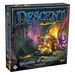 Descent: Shadow of Nerekhall - for just $59.95! 