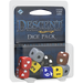 Descent: Journeys in the Dark - Dice Pack - for just $9.95! 