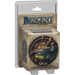Descent: Splig Lieutenant Pack - for just $8.95! 