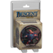 Descent: Belthir Lieutenant Pack - for just $8.95! 